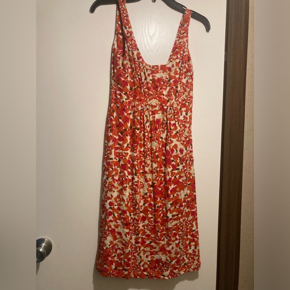 Cabi Dress - Picture 1 of 5